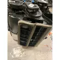 INTERNATIONAL PROSTAR Heater Core thumbnail 3