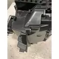 INTERNATIONAL PROSTAR Heater Core thumbnail 4