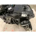 INTERNATIONAL PROSTAR Heater Core thumbnail 5