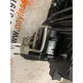 INTERNATIONAL PROSTAR Heater Core thumbnail 6