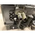 INTERNATIONAL PROSTAR Heater Core thumbnail 7