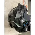 INTERNATIONAL PROSTAR Heater Core thumbnail 8