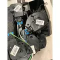 INTERNATIONAL PROSTAR Heater Core thumbnail 9