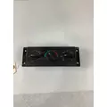 INTERNATIONAL PROSTAR Heater or Air Conditioner Parts, Misc. thumbnail 1
