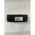 INTERNATIONAL PROSTAR Heater or Air Conditioner Parts, Misc. thumbnail 2
