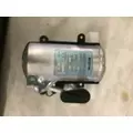 INTERNATIONAL PROSTAR Heater or Air Conditioner Parts, Misc. thumbnail 1