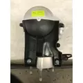 INTERNATIONAL PROSTAR Heater or Air Conditioner Parts, Misc. thumbnail 10