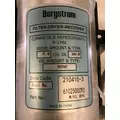 INTERNATIONAL PROSTAR Heater or Air Conditioner Parts, Misc. thumbnail 2