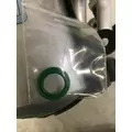 INTERNATIONAL PROSTAR Heater or Air Conditioner Parts, Misc. thumbnail 3