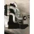 INTERNATIONAL PROSTAR Heater or Air Conditioner Parts, Misc. thumbnail 4