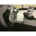 INTERNATIONAL PROSTAR Heater or Air Conditioner Parts, Misc. thumbnail 5
