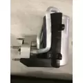 INTERNATIONAL PROSTAR Heater or Air Conditioner Parts, Misc. thumbnail 8
