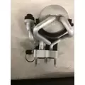 INTERNATIONAL PROSTAR Heater or Air Conditioner Parts, Misc. thumbnail 9