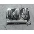 INTERNATIONAL PROSTAR Heater or Air Conditioner Parts, Misc. thumbnail 1