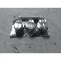 INTERNATIONAL PROSTAR Heater or Air Conditioner Parts, Misc. thumbnail 2