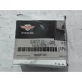 INTERNATIONAL PROSTAR Heater or Air Conditioner Parts, Misc. thumbnail 3