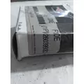 INTERNATIONAL PROSTAR Heater or Air Conditioner Parts, Misc. thumbnail 4