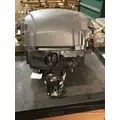 INTERNATIONAL PROSTAR Heater or Air Conditioner Parts, Misc. thumbnail 1