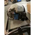 INTERNATIONAL PROSTAR Heater or Air Conditioner Parts, Misc. thumbnail 2