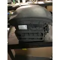 INTERNATIONAL PROSTAR Heater or Air Conditioner Parts, Misc. thumbnail 3