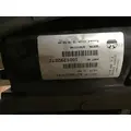 INTERNATIONAL PROSTAR Heater or Air Conditioner Parts, Misc. thumbnail 4