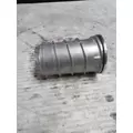 INTERNATIONAL PROSTAR Heater or Air Conditioner Parts, Misc. thumbnail 1