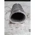 INTERNATIONAL PROSTAR Heater or Air Conditioner Parts, Misc. thumbnail 2