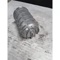 INTERNATIONAL PROSTAR Heater or Air Conditioner Parts, Misc. thumbnail 3