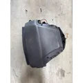 INTERNATIONAL PROSTAR Heater or Air Conditioner Parts, Misc. thumbnail 1