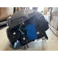INTERNATIONAL PROSTAR Heater or Air Conditioner Parts, Misc. thumbnail 2
