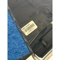 INTERNATIONAL PROSTAR Heater or Air Conditioner Parts, Misc. thumbnail 3