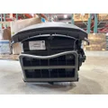 INTERNATIONAL PROSTAR Heater or Air Conditioner Parts, Misc. thumbnail 6