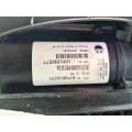 INTERNATIONAL PROSTAR Heater or Air Conditioner Parts, Misc. thumbnail 7