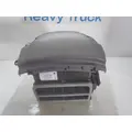 INTERNATIONAL PROSTAR Heater or Air Conditioner Parts, Misc. thumbnail 1