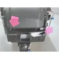 INTERNATIONAL PROSTAR Heater or Air Conditioner Parts, Misc. thumbnail 2