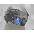 INTERNATIONAL PROSTAR Heater or Air Conditioner Parts, Misc. thumbnail 3