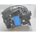INTERNATIONAL PROSTAR Heater or Air Conditioner Parts, Misc. thumbnail 4
