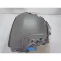 INTERNATIONAL PROSTAR Heater or Air Conditioner Parts, Misc. thumbnail 5