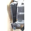 INTERNATIONAL PROSTAR Heater or Air Conditioner Parts, Misc. thumbnail 13