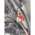 INTERNATIONAL PROSTAR Heater or Air Conditioner Parts, Misc. thumbnail 5