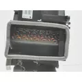 INTERNATIONAL PROSTAR Heater or Air Conditioner Parts, Misc. thumbnail 7