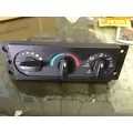 INTERNATIONAL PROSTAR Heater or Air Conditioner Parts, Misc. thumbnail 1