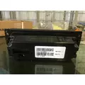INTERNATIONAL PROSTAR Heater or Air Conditioner Parts, Misc. thumbnail 2