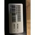 INTERNATIONAL PROSTAR Heater or Air Conditioner Parts, Misc. thumbnail 4