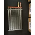 INTERNATIONAL PROSTAR Heater or Air Conditioner Parts, Misc. thumbnail 1