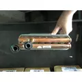 INTERNATIONAL PROSTAR Heater or Air Conditioner Parts, Misc. thumbnail 2