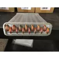 INTERNATIONAL PROSTAR Heater or Air Conditioner Parts, Misc. thumbnail 3