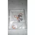 INTERNATIONAL PROSTAR Heater or Air Conditioner Parts, Misc. thumbnail 1