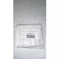 INTERNATIONAL PROSTAR Heater or Air Conditioner Parts, Misc. thumbnail 2