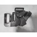 INTERNATIONAL PROSTAR Heater or Air Conditioner Parts, Misc. thumbnail 2